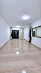 Sunshine Plaza (D7), Apartment #629577181